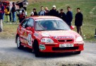 Sumava 2002 0008.jpg